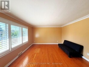 58 Broderick Ave in Thorold, ON - Building Photo - Building Photo