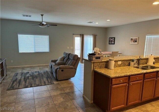 property at 4399 S Laurel Ln
