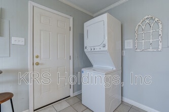 4137 Richmond Hwy in Richmond, VA - Building Photo - Building Photo