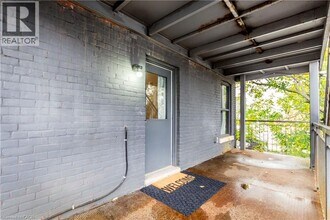 144 Wellington St N in Hamilton, ON - Building Photo - Building Photo