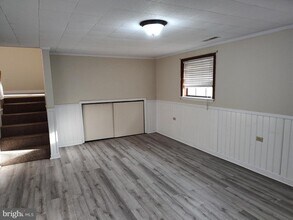 29496 Corbin Pkwy, Unit Apt 1 bed 4 in Easton, MD - Building Photo - Building Photo