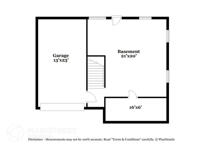 2160 Sylved Ln in Cincinnati, OH - Building Photo - Building Photo