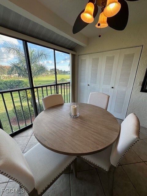 13094 Cross Creek Ct