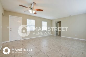 878 Crawford St in Deltona, FL - Building Photo - Building Photo