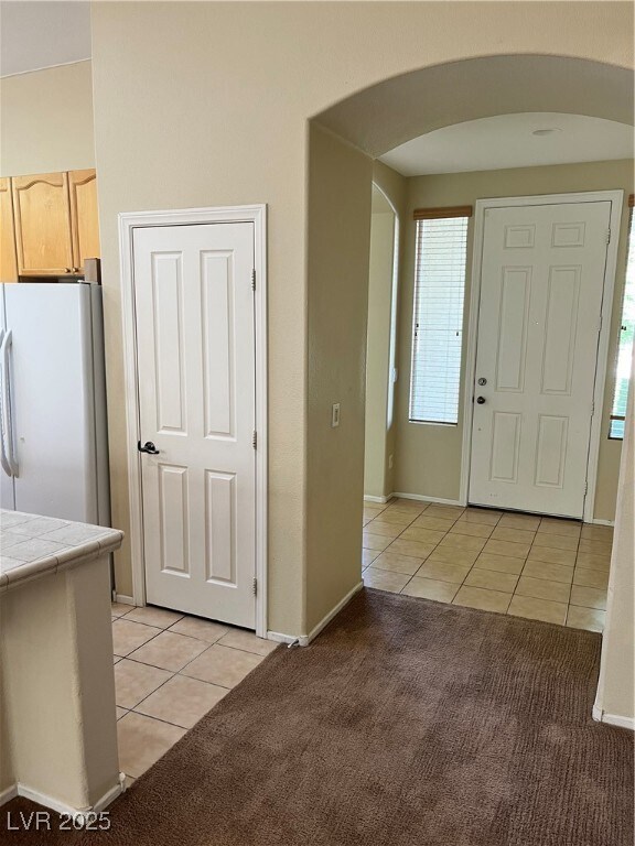 9319 Horseshoe Basin Ave in Las Vegas, NV - Building Photo - Building Photo