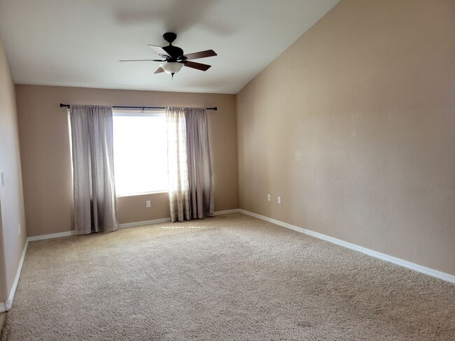 3000 Elizabeth Ct in Clovis, NM - Building Photo - Building Photo