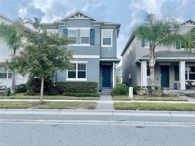 property at 15259 Shonan Gold Dr