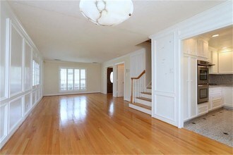 6330 Buffalo Speedway in West University Place, TX - Building Photo - Building Photo