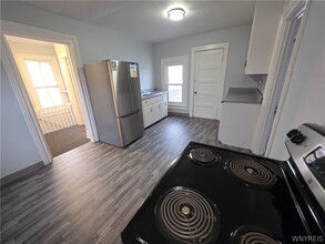 26 Delaware St in Tonawanda, NY - Building Photo - Building Photo