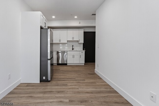 189 Dayton Ave in Passaic, NJ - Building Photo - Building Photo