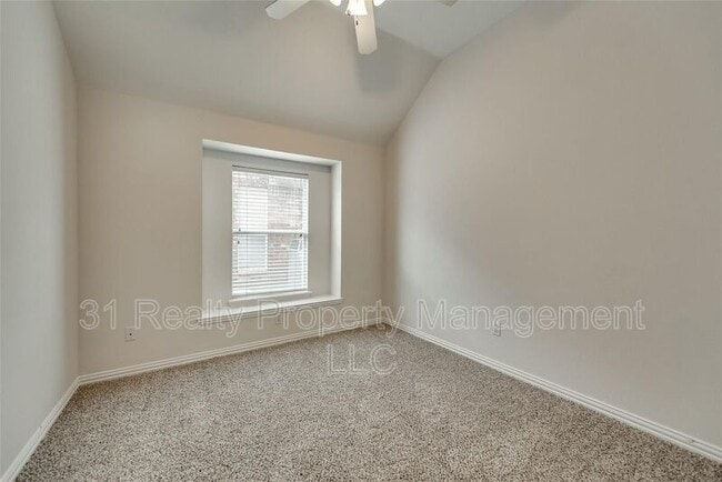 5501 Fairfax Ct in McKinney, TX - Building Photo - Building Photo
