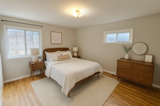 1214 Cooper Ave in Colorado Springs, CO - Building Photo - Building Photo
