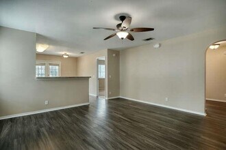 244 LANGLEY None in Niederwald, TX - Building Photo - Building Photo