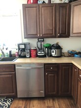 1602 Delton Ave NW in Bemidji, MN - Foto de edificio - Building Photo