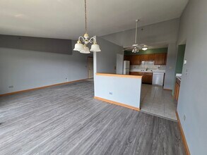 1028 Ashley Ct N in Lockport, IL - Building Photo - Building Photo