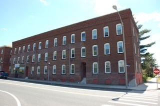 224-226 Lyman St in Holyoke, MA - Building Photo - Building Photo