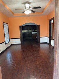 5429 Blackmore Ave in Fort Worth, TX - Building Photo - Building Photo