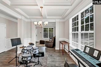 1288 Coogler Crossing Dr in Blythewood, SC - Building Photo - Building Photo