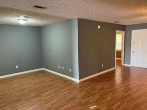 510 Gibbs St in Troy, AL - Building Photo - Building Photo