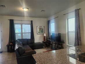 12609 Salomon Cove Dr in Windermere, FL - Building Photo - Building Photo