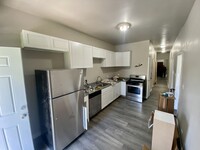 6213 S Greenwood Ave, Unit 1N in Chicago, IL - Building Photo - Building Photo