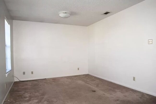 3106 Courtney Ln in Killeen, TX - Building Photo - Building Photo