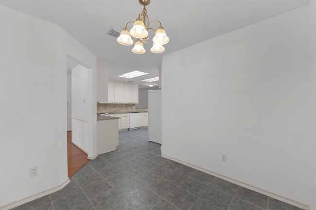 property at 166 Burgandy Vine Ct