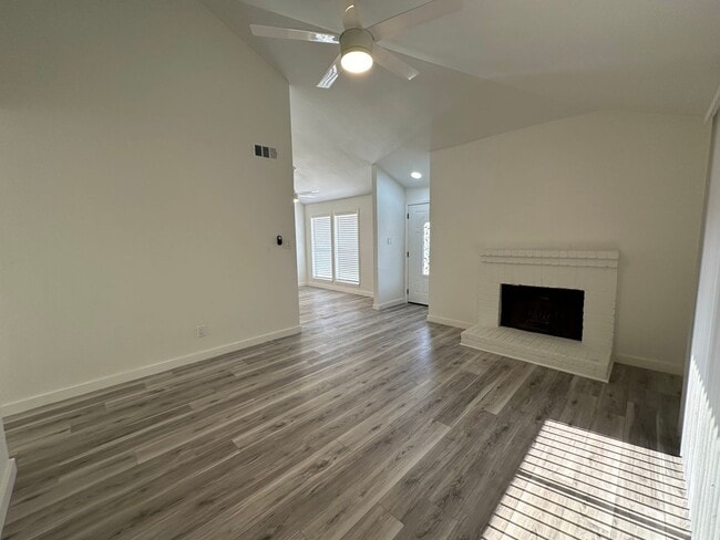 property at 11506 Meadow Pines Ct