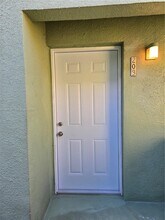 11011 NW 7th St in Miami, FL - Building Photo - Building Photo