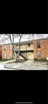 406 Scotsdale St in Lafayette, LA - Building Photo