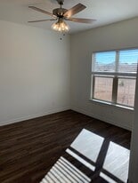 5523 Kemper St in Lubbock, TX - Building Photo