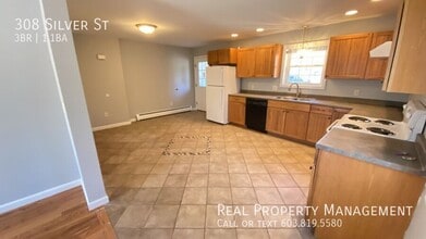 308 Silver St in Middleton, NH - Building Photo - Building Photo