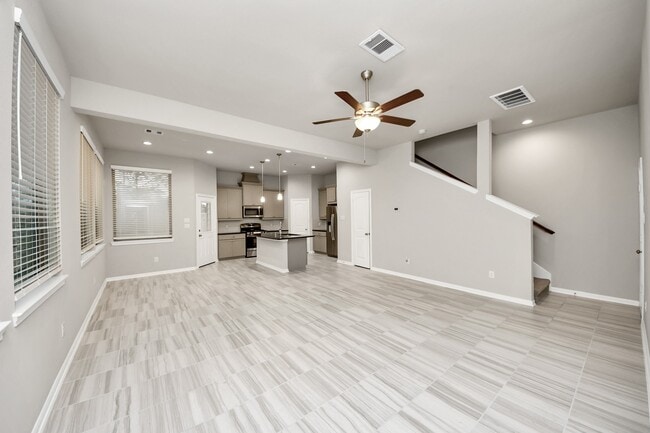 property at 29106 Artic Brk Ln