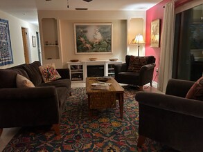 1620 Manor Rd in Englewood, FL - Building Photo - Building Photo