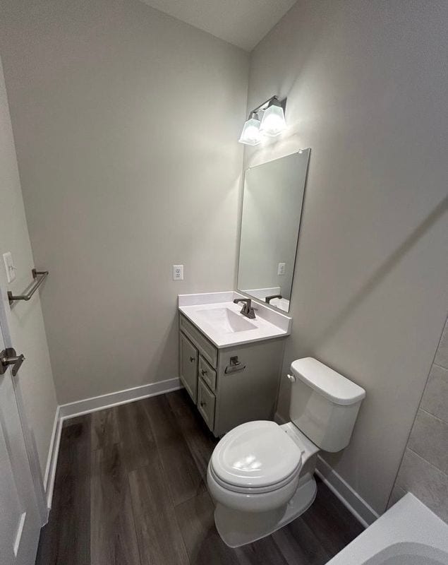 property at 168 Bethlehem Pl