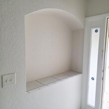 2584 Landover Blvd in Spring Hill, FL - Building Photo - Building Photo