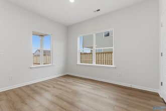 20226 Nightingale Dr in Athens, AL - Building Photo - Building Photo