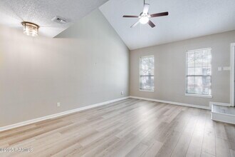 203 Long Plantation Blvd in Lafayette, LA - Building Photo - Building Photo