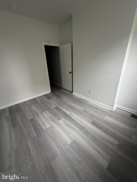 112 E Huntingdon St in Philadelphia, PA - Building Photo - Building Photo