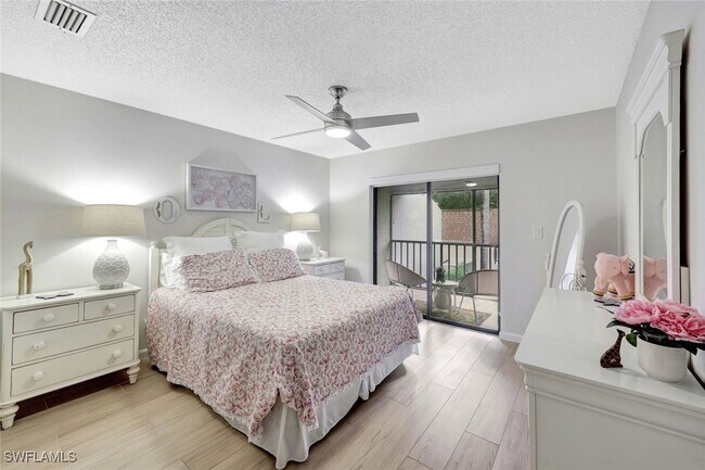 property at 15400 Cedarwood Ln