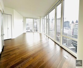 East 44th Street in New York, NY - Building Photo - Building Photo