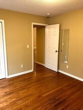 45 Harper Meadow Way in Hendersonville, NC - Building Photo - Building Photo