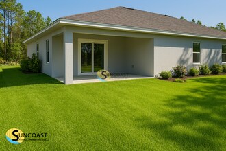 608 Skyline Blvd in Cape Coral, FL - Building Photo - Building Photo