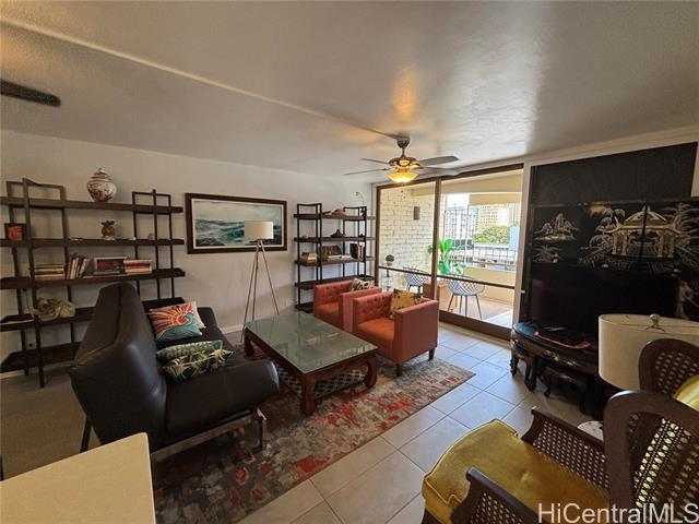 225 Ka?iulani Ave in Honolulu, HI - Building Photo - Building Photo