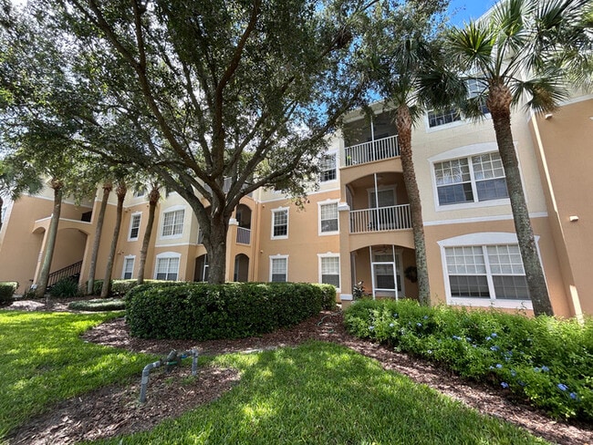 property at 6214 Stevenson Dr