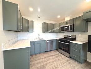 4461 Cedar St in Guadalupe, CA - Building Photo - Building Photo