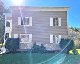 210 Mount Vernon Ave, Unit 1 in Augusta, ME - Building Photo - Building Photo