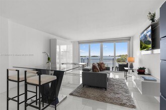 770 NE 69th St in Miami, FL - Building Photo - Building Photo