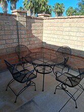 1802 Upland Dr, Unit 1 in Edinburg, TX - Building Photo - Building Photo