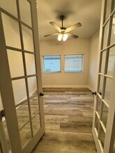 1813 Terrace Way in Northlake, TX - Building Photo - Building Photo